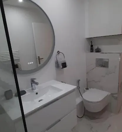 Magnifique De 25 M2 * Paris