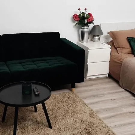 Magnifique De 25 M2 Paris